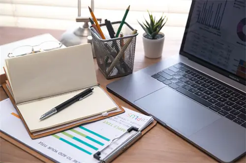 合肥绿地公司介绍