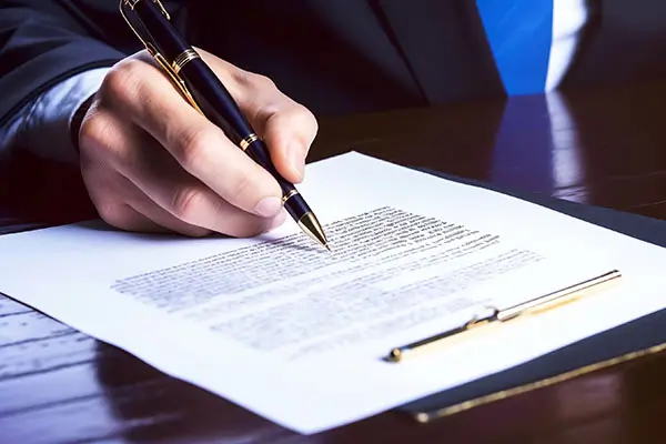 沁阳易货公司介绍