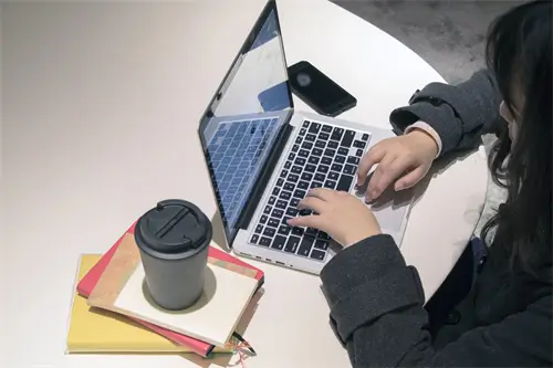 企业开户编码怎么查