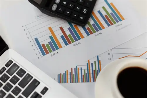 企业装修公司怎么拍