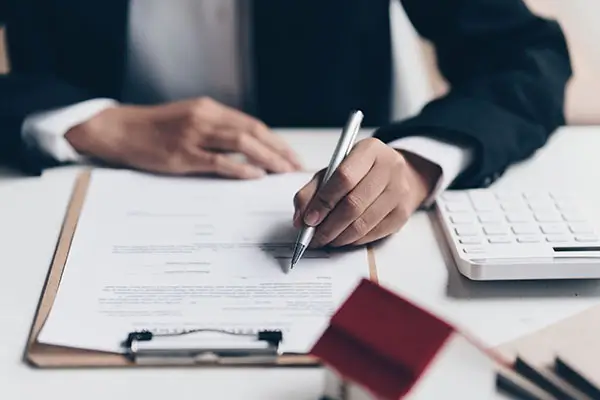 企业怎么退出去