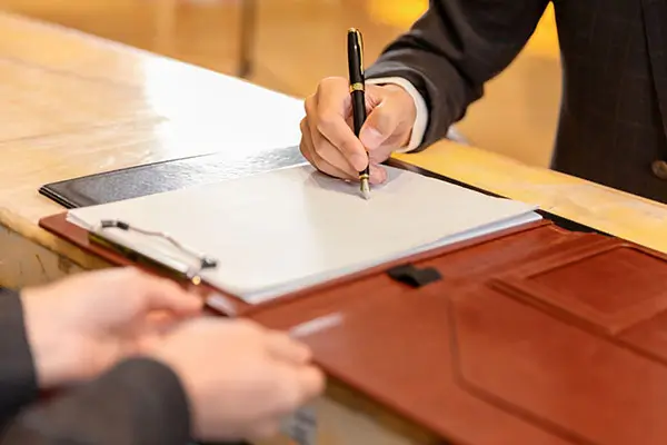 道路保洁公司 介绍