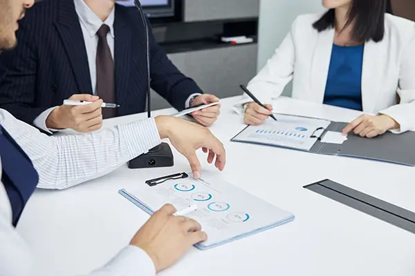 怎么取企业名字好听