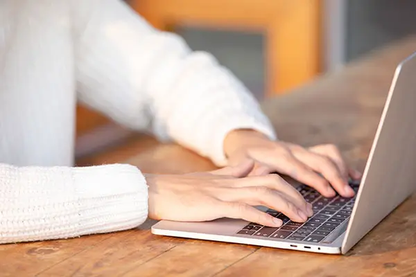 企业使用性质怎么填