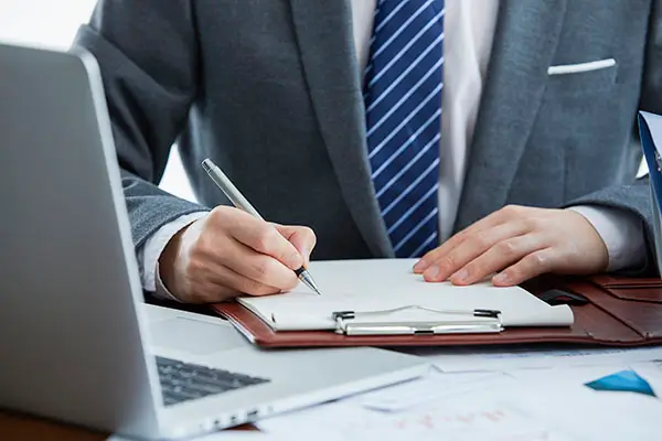 企业账号电话怎么查询