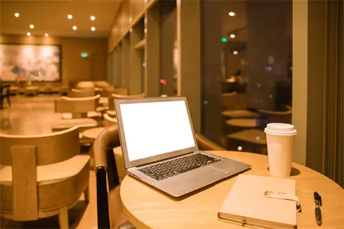 企业服务怎么获取资源