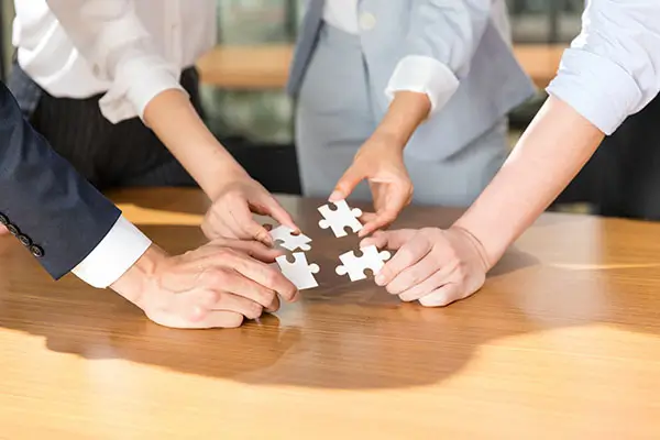 企业亏本怎么做账