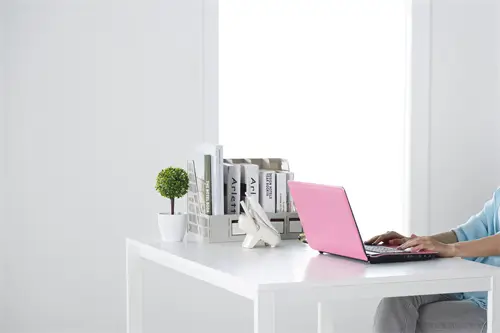 翻译公司英语介绍