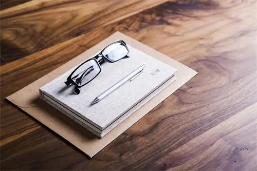 公司监督职能介绍