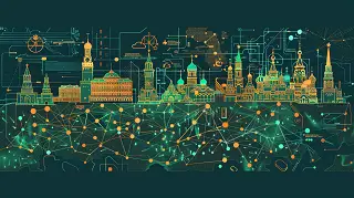 企业工会费怎么入账