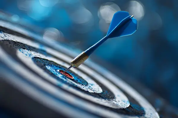 企业回顾台词怎么写好