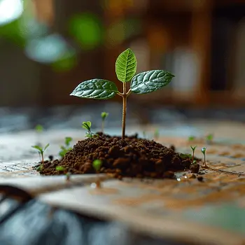 怎么关闭企业授权管理