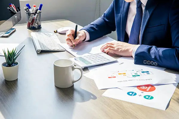 防疫期间企业怎么复工