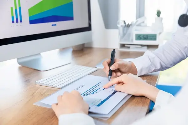 wps企业怎么防止泄密