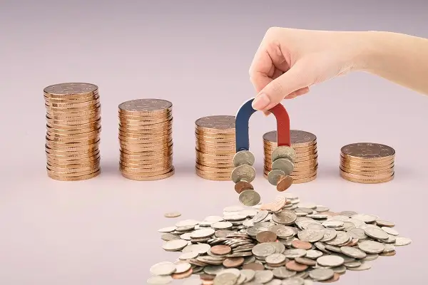 唐山应该怎么整治企业