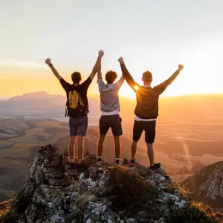 建筑公司文案介绍