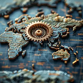 养老护理公司介绍