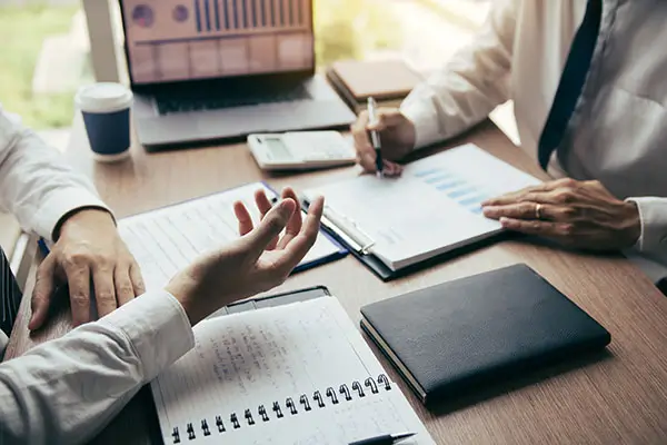 地方大企业怎么称呼