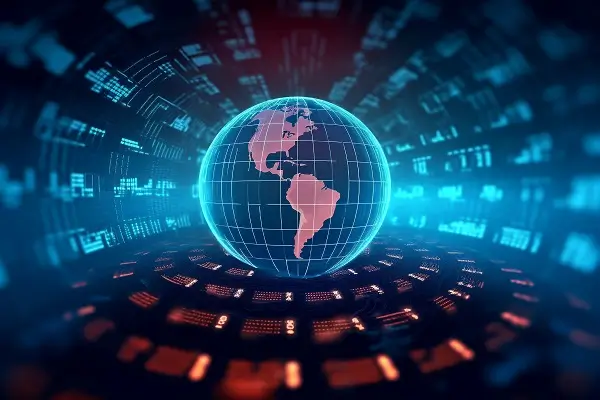 企业平安月怎么开展