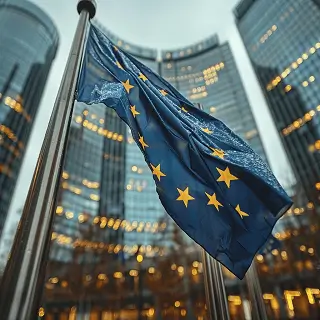 企业跨省招聘怎么报名