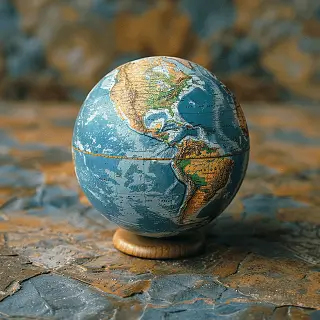 怎么绑定企业多个号