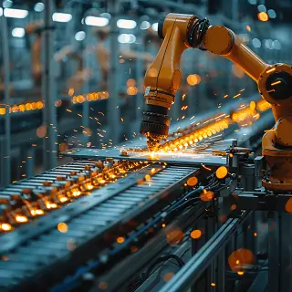 企业广告历程怎么写