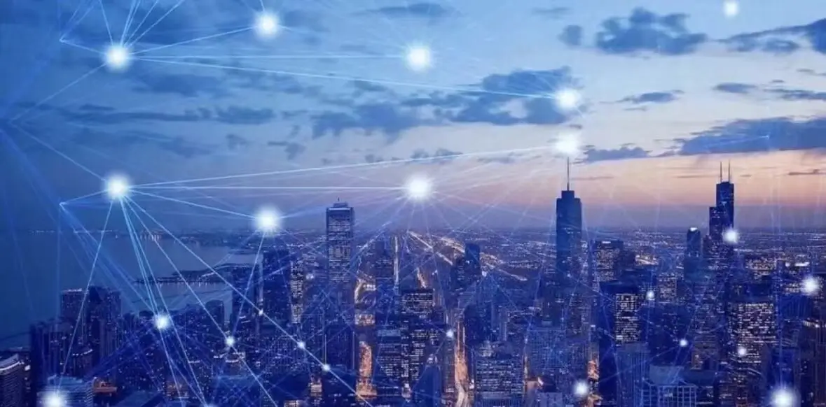 中信银行企业怎么转帐