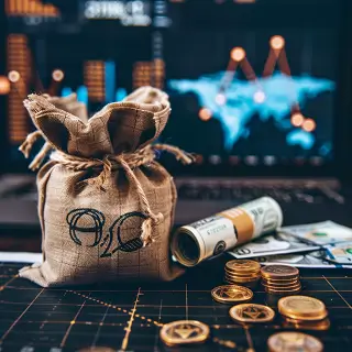 怎么查企业商票