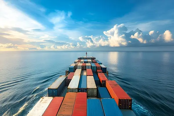 精准营养企业怎么玩