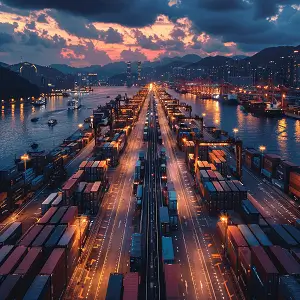 南京企业怎么补缴社保