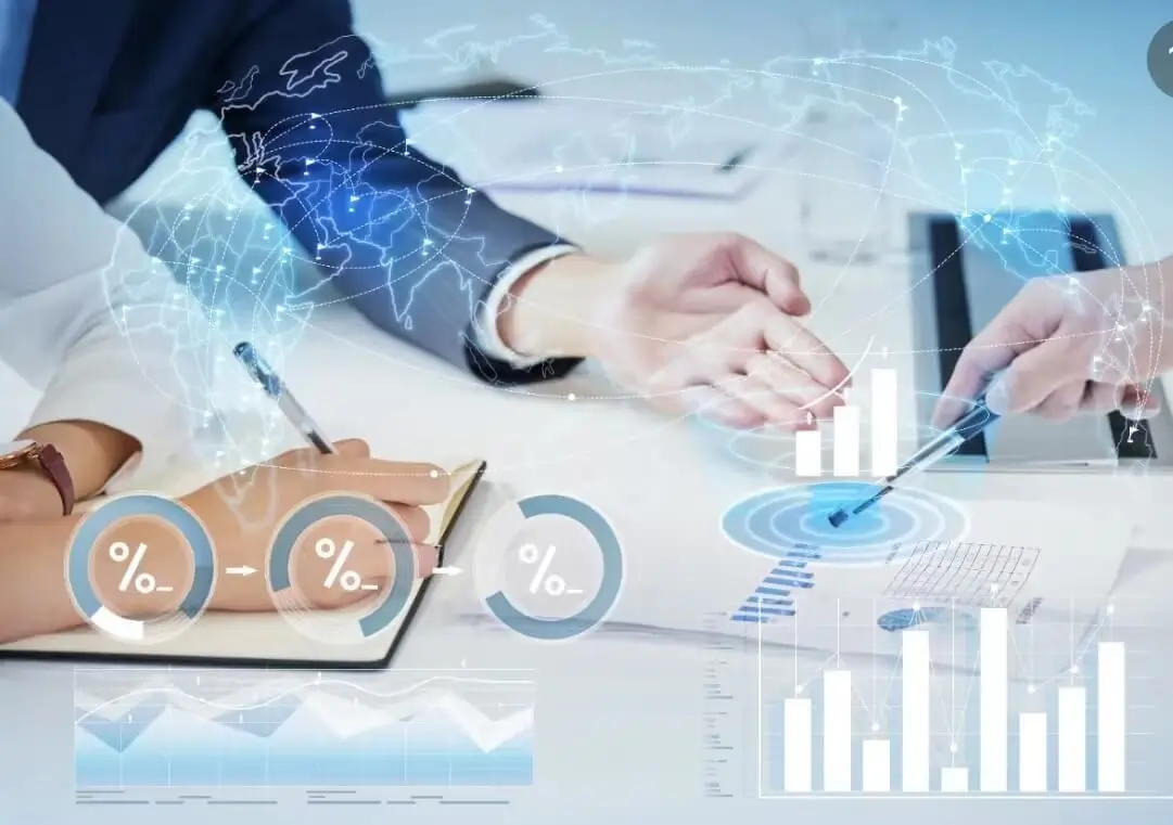 怎么和企业要尾款