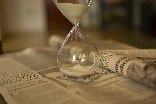 企业项目组别怎么填