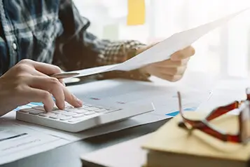 怎样介绍公司文化