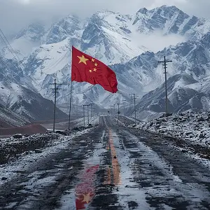 体育公司资质介绍