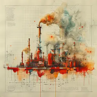 头条怎么设置企业账号