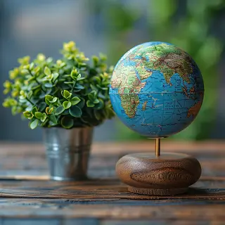 怎么降低企业纳税成本