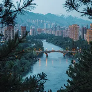 企业业务延伸怎么写