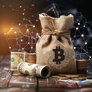 范县交运公司介绍