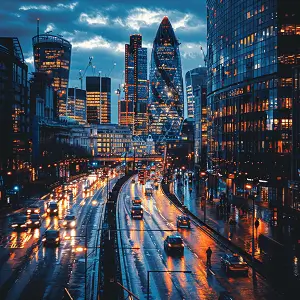 企业的资产怎么判断