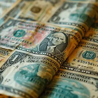 铁塔怎么租企业电池