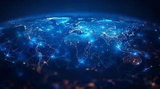 企业激励股怎么查