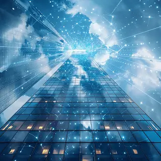 怎么设置企业场所码