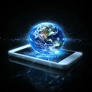 企业怎么认证契约锁