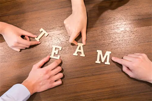 企业出题考核怎么出题