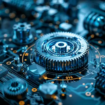 企业电费奖励怎么领取