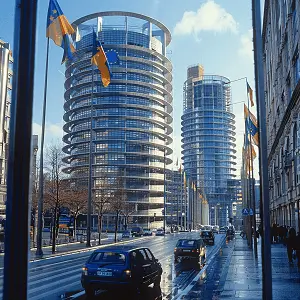 企业软件申请怎么写