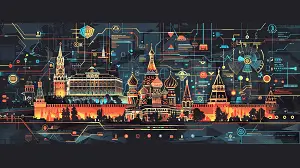 企业号怎么开工星图