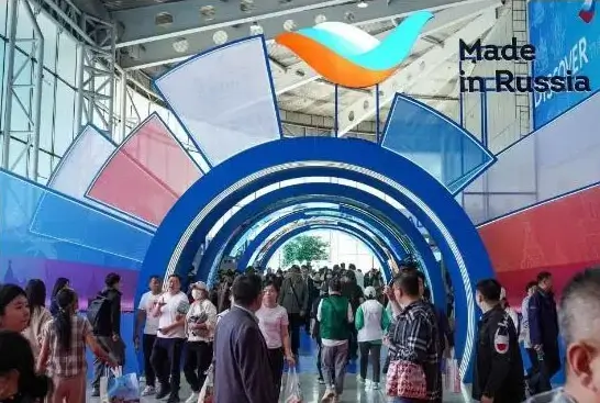 上市企业加班怎么算