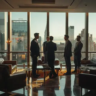 《杂诗 其八》原文及意思全解_陶渊明作品-汉语学习