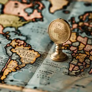 tob企业外包怎么选